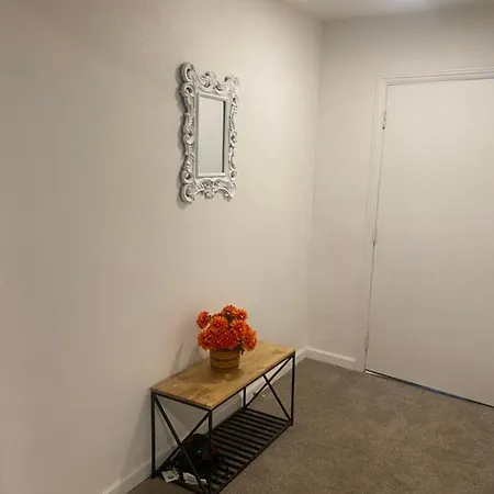 Entire Cozy Home Madera Extérieur photo
