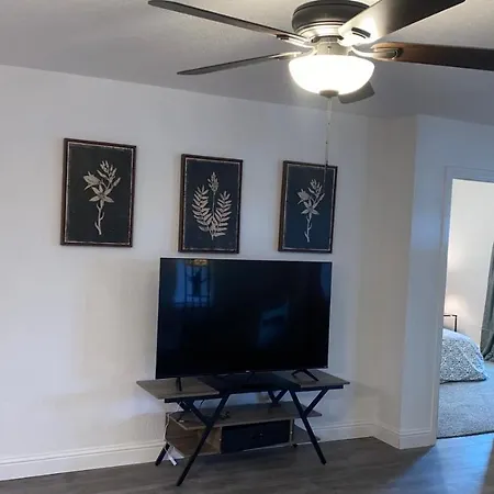Entire Cozy Home Madera Extérieur photo