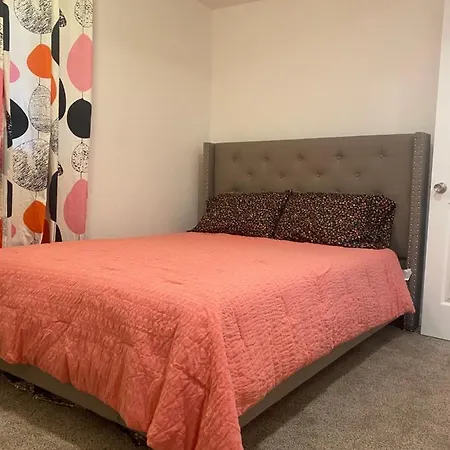 Entire Cozy Home Madera Extérieur photo