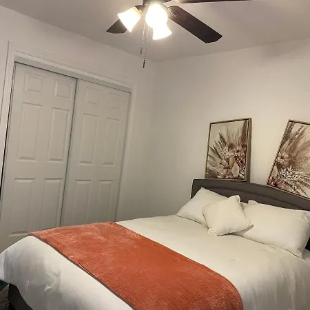 Entire Cozy Home Madera Extérieur photo
