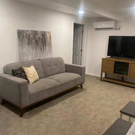 Entire Cozy Home Madera Extérieur photo