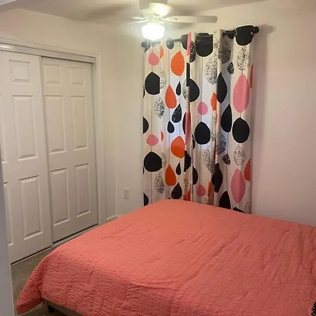 Entire Cozy Home Madera Extérieur photo