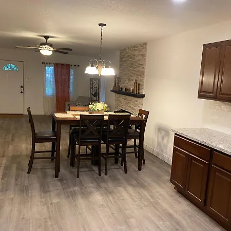 Entire Cozy Home Madera Extérieur photo