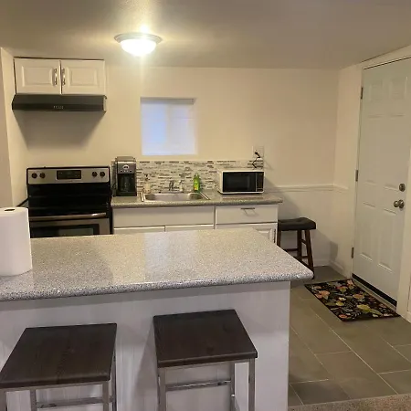Entire Cozy Home Madera Extérieur photo
