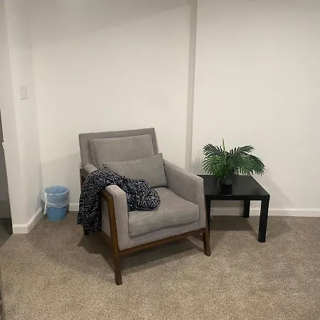 Entire Cozy Home Madera Extérieur photo