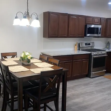 Entire Cozy Home Madera Extérieur photo