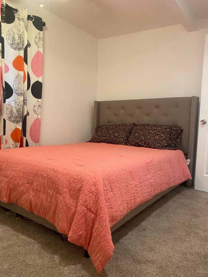 Entire Cozy * Madera