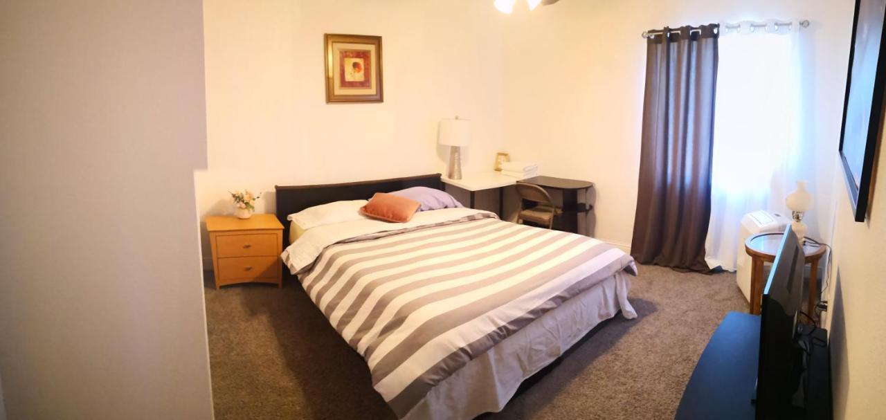 Entire Cozy * Madera